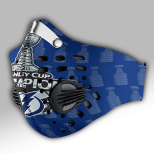 7bf54459 024b 11eb 8af6 0242ac120002 Tampa 20Bay 20Lightning 20 202020 20Stanley 20Cup 20Champions 1a47b4a8 d753 4d9b 86ca 0d5f5c7d56c3