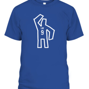 7d920b36b73df7f1a34db97548c4869 CAPT royal front.jpg