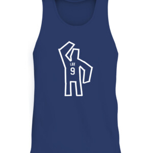 7d920b36b73df7f1a34db97548c4869 CATT navy front.jpg