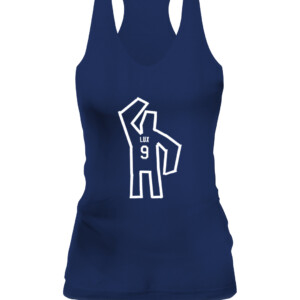 7d920b36b73df7f1a34db97548c4869 CAWT navy front.jpg
