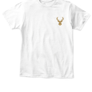 2X NBA CHAMPIONS Shirt Giannis Antetokounmpo Milwaukee Bucks APKT white front.jpg