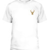 2X NBA CHAMPIONS Shirt Giannis Antetokounmpo Milwaukee Bucks CABT white front.jpg