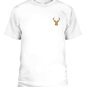 2X NBA CHAMPIONS Shirt Giannis Antetokounmpo Milwaukee Bucks CABT white front.jpg