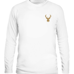 2X NBA CHAMPIONS Shirt Giannis Antetokounmpo Milwaukee Bucks CALS white front.jpg
