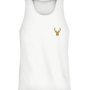 2X NBA CHAMPIONS Shirt Giannis Antetokounmpo Milwaukee Bucks CATT white front.jpg