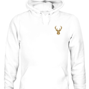 2X NBA CHAMPIONS Shirt Giannis Antetokounmpo Milwaukee Bucks CAUH white front.jpg