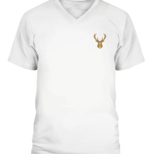 2X NBA CHAMPIONS Shirt Giannis Antetokounmpo Milwaukee Bucks CAVN white front.jpg