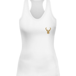 2X NBA CHAMPIONS Shirt Giannis Antetokounmpo Milwaukee Bucks CAWT white front.jpg