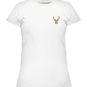 2X NBA CHAMPIONS Shirt Giannis Antetokounmpo Milwaukee Bucks CAWTS white front.jpg
