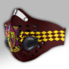7f05dd19 d74e 11ea b1bf 0242ac120005 Gryffindor 20Hogwarts 98be39b8 457f 4a89 95cf 126c9a113397