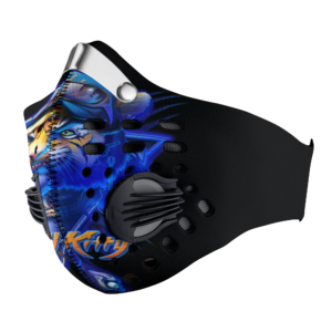 85b866e3 88bb 11ea b60c 0242ac140005 Here 20Kitty 20Kitty 20Carbon 20PM 202 5 20Face 20Mask 20Tiger 20King 20 20Joe 20Exotic2 802526bb c09d 4f5e b65c 6659c0e2f891