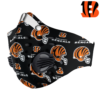 8784e708 87e7 11ea b1eb 0242ac140005 bengals 33b7b141 18a1 49bc 8a40 0808a7df2ded