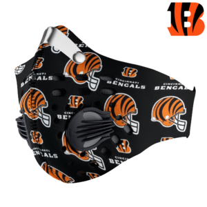 8784e708 87e7 11ea b1eb 0242ac140005 bengals 33b7b141 18a1 49bc 8a40 0808a7df2ded