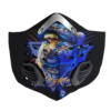 88f4ae07 88bb 11ea b60c 0242ac140005 Here 20Kitty 20Kitty 20Carbon 20PM 202 5 20Face 20Mask 20Tiger 20King 20 20Joe 20Exotic1 bbc2acad 0ca5 4e4e ac0e 7c01cce94ea0