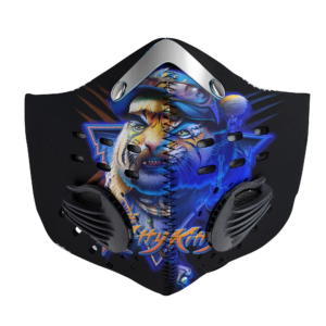 88f4ae07 88bb 11ea b60c 0242ac140005 Here 20Kitty 20Kitty 20Carbon 20PM 202 5 20Face 20Mask 20Tiger 20King 20 20Joe 20Exotic1 bbc2acad 0ca5 4e4e ac0e 7c01cce94ea0