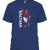 WALTHAM SHIRT Kyle Schwarber Boston Red Sox CABT navy front.jpg