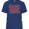 CAPTAIN BOONE JENNER SHIRT Boone Jenner Columbus Blue Jackets CABT navy front.jpg
