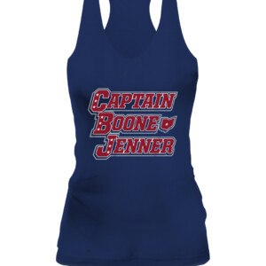 8af0f3e3CAPTAIN BOONE JENNER SHIRT Boone Jenner Columbus Blue Jacketscb1046454721e454e5b9c77 CAWT navy front.jpg