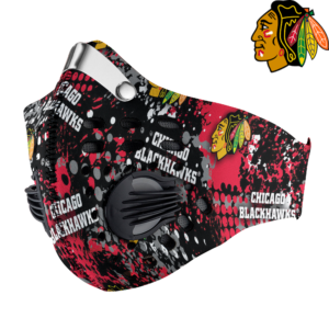 8b8ac166 897c 11ea b60c 0242ac140005 chicago 20blackhawks 89505240 ae3d 4d43 ae12 f5c21c6ba75e