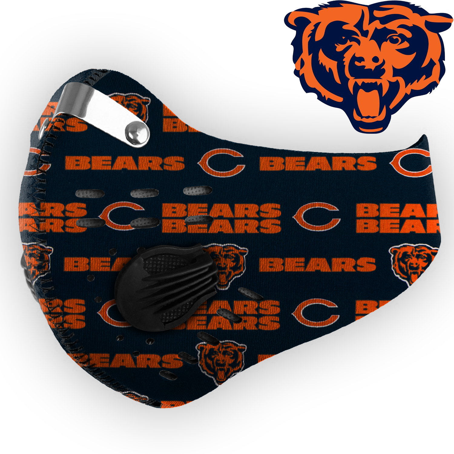 8d8db1a9-86d0-11ea-b1eb-0242ac140005__bears_151f6ff1-8b79-4534-ac86-205da0ef4e44 8d8db1a9 86d0 11ea b1eb 0242ac140005 bears 151f6ff1 8b79 4534 ac86 205da0ef4e44