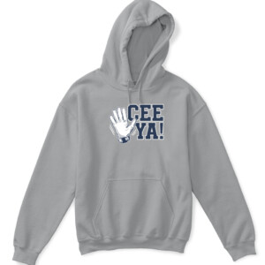 CEE YA SHIRT CEEDEE LAMB Dallas Cowboys APKH sport grey front.jpg