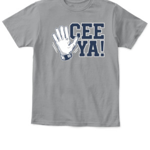 CEE YA SHIRT CEEDEE LAMB Dallas Cowboys APKT sport grey front.jpg