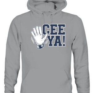 CEE YA SHIRT CEEDEE LAMB Dallas Cowboys CAUH sport grey front.jpg