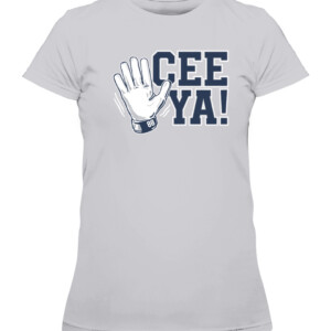 CEE YA SHIRT CEEDEE LAMB Dallas Cowboys CAWTS heather grey front.jpg