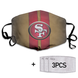 8f093c78 ee13 11ea 9c3b 0242ac120002 San 20Fransico 2049ers 8ce40639 fec0 41d4 b701 d4192c1b0849