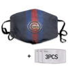 91fa6ba1 eecd 11ea ab7b 0242ac120002 Chicago 20Cubs e15c8487 b473 4797 aff0 0f35ae35f65d