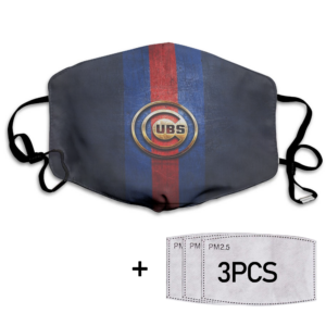91fa6ba1 eecd 11ea ab7b 0242ac120002 Chicago 20Cubs e15c8487 b473 4797 aff0 0f35ae35f65d
