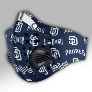 94d4b5d4 bc2f 11ea b1bf 0242ac120005 San 20Diego 20Padres aff49942 ea4d 4de7 a6b4 bcd9783bcca2
