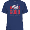 96f9591aef1d3b49a8490e7ece6e210 CABT navy front.jpg