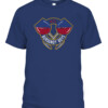BURGUNDY BOYS SHIRT Atlanta Braves CABT navy front.jpg