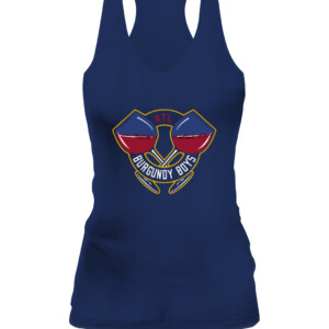 98d6bcacdecBURGUNDY BOYS SHIRT Atlanta Bravesd5c5a32679f166a574d5 CAWT navy front.jpg