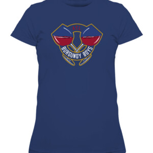 BURGUNDY BOYS SHIRT Atlanta Braves CAWTS navy front.jpg