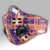 9979e452 cab6 11ea b1bf 0242ac120005 Clemson 20Tigers 20football 0646417d 5f4d 463b 9b2b 179a7d18f590