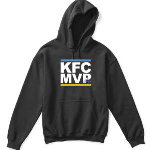 KFC MVP SHIRT KAHLEAH COPPER Chicago Sky APKH black front.jpg