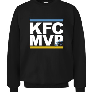 KFC MVP SHIRT KAHLEAH COPPER Chicago Sky CACS black front.jpg