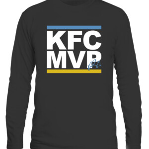 KFC MVP SHIRT KAHLEAH COPPER Chicago Sky CALS black front.jpg