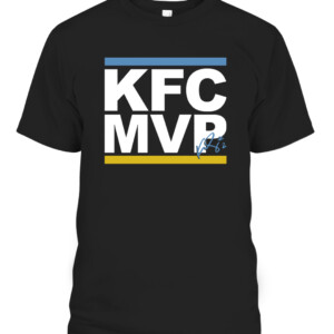 KFC MVP SHIRT KAHLEAH COPPER Chicago Sky CAPT black front.jpg