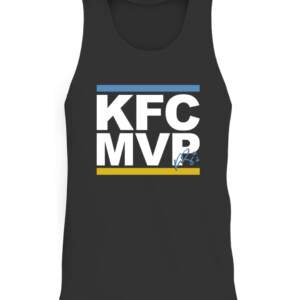 KFC MVP SHIRT KAHLEAH COPPER Chicago Sky CATT black front.jpg