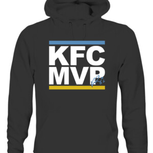 KFC MVP SHIRT KAHLEAH COPPER Chicago Sky CAUH black front.jpg