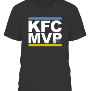 KFC MVP SHIRT KAHLEAH COPPER Chicago Sky CAVN black front.jpg