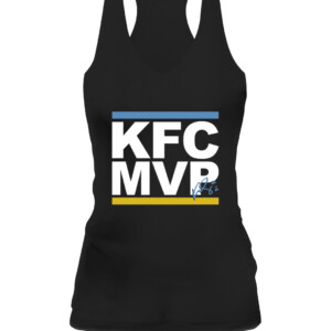 KFC MVP SHIRT KAHLEAH COPPER Chicago Sky CAWT black front.jpg