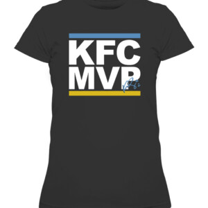 KFC MVP SHIRT KAHLEAH COPPER Chicago Sky CAWTS black front.jpg