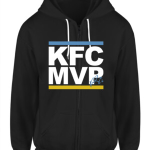 KFC MVP SHIRT KAHLEAH COPPER Chicago Sky CAZH black front.jpg