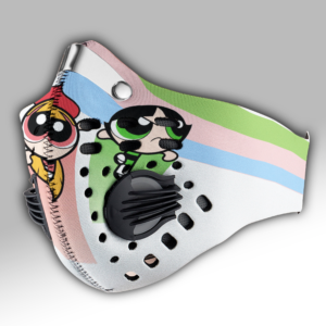 9b82cd88 e31d 11ea a6a0 0242ac120005 The 20Powerpuff 20Girls1 30b58f6b 8bb2 4a39 869d 6a8a1b942e2b