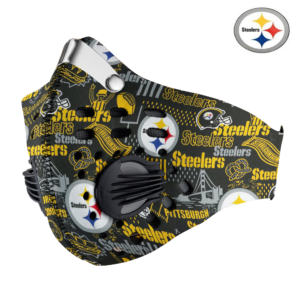 9c628846 897a 11ea b60c 0242ac140005 Pittsburgh 20Steelers 2b4f0e90 0975 49ca bac2 763aeaeb8a8c