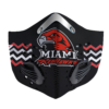 9cf99efc e2bf 11ea a6a0 0242ac120005 Miami 20RedHawks bc28d538 23a4 477a ad84 f613f27065b0